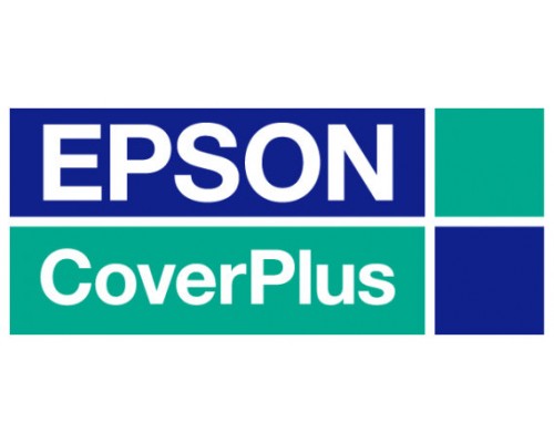 EPSON WF-M5190DW 3 Y OSSE, Coverplus