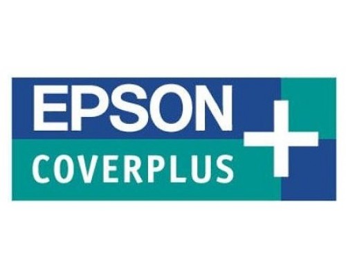 EPSON 04 años CoverPlus RTB EB-595Wi