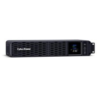 SAI LINEA CYBERPOWER CP2000EIPFCRM2U