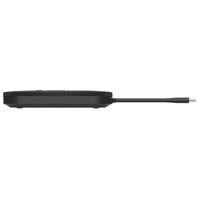 Fanvil CP20 Pod de pantalla compartida inalámbrica-18SX Fanvil CP20 Pod de pantalla compartida inalámbrica