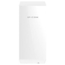 Punto acceso wifi ip - com cpe3