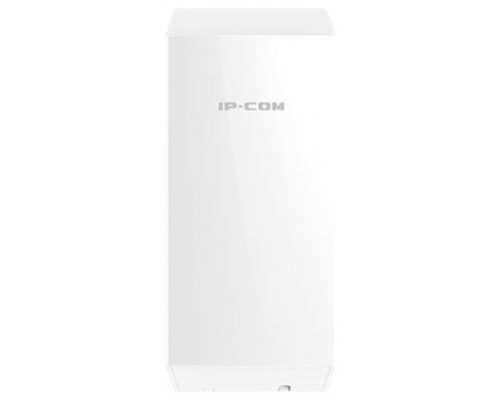 Punto acceso wifi ip - com cpe3