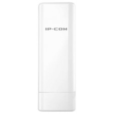 Punto acceso wifi ip - com cpe9