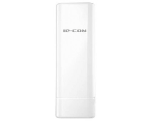 Punto acceso wifi ip - com cpe9