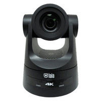 LAIA C-PRO INFINITY 20X (CPI-420/60) C&Aacute;MARA PTZ 4K 60FPS WITH SONY 1/2,8" SENSOR. NDI, USB C, HDMI, SDI AND LAN