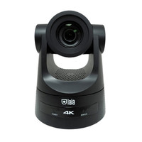 LAIA C-PRO INFINITY 30X (CPI-430/60) CÁMARA PTZ 4K 60FPS WITH SONY 1/2,8" SENSOR. NDI, USB C, HDMI, SDI AND LAN-322MR LAIA C-PRO INFINITY 30X (CPI-430/60) CÁMARA PTZ 4K 60FPS WITH SONY 1/2,8" SENSOR. NDI, USB C, HDMI, SDI AND LAN