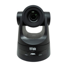 LAIA C-PRO INFINITY 30X (CPI-430/60) C&Aacute;MARA PTZ 4K 60FPS WITH SONY 1/2,8" SENSOR. NDI, USB C, HDMI, SDI AND LAN