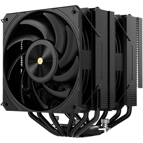 VENTILADOR HIDITEC C20 PRO-SX10 VENTILADOR HIDITEC C20 PRO