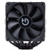 VENTILADOR CPU HIDITEC C20 PRO