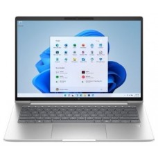 PORTATIL HP EMPRESA CQ0B3AT-DU88 PORTATIL HP EMPRESA CQ0B3AT