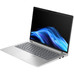 PORTATIL HP EMPRESA CQ0B3AT-DU98 PORTATIL HP EMPRESA CQ0B3AT