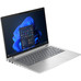 PORTATIL HP EMPRESA CQ0B3AT-DU98 PORTATIL HP EMPRESA CQ0B3AT