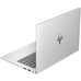 PORTATIL HP EMPRESA CQ0B3AT-DU98 PORTATIL HP EMPRESA CQ0B3AT