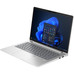 PORTATIL HP EMPRESA CQ0D4ET