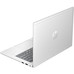PORTATIL HP EMPRESA CQ0D4ET