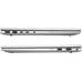 PORTATIL HP EMPRESA CQ0D4ET