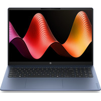 PORTATIL HP OMNIBOOK 3 16-BY0008NS R7 160 16GB 1TB 15.6" FDOS AZUL-62DI PORTATIL HP OMNIBOOK 3 16-BY0008NS R7 160 16GB 1TB 15.6" FDOS AZUL