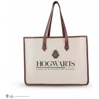 Bolso cinereplicas harry potter hogwarts