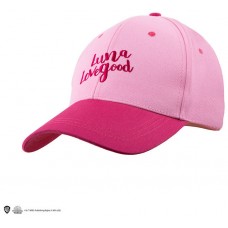 Gorra cinereplicas harry potter luna lovegood