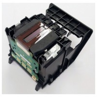 HP CR324A Officejet Pro 8600/8610/8620/8630 cabezal de impresora-20SX HP CR324A Officejet Pro 8600/8610/8620/8630 cabezal de impresora