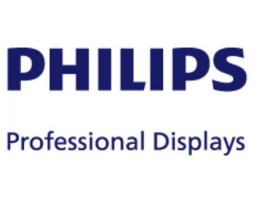 PHILIPS POWER LT CABLE 90CM, 27HDL51XXIP, BOTTOM, F-F (CRD20037/00)
