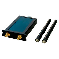 PHILIPS ACCESORIES WIFI 5/6 + BT MODULE, COMPATIBLE WITH BDL3650Q, BDL3650QE, BDL4650D (CRD22/00)