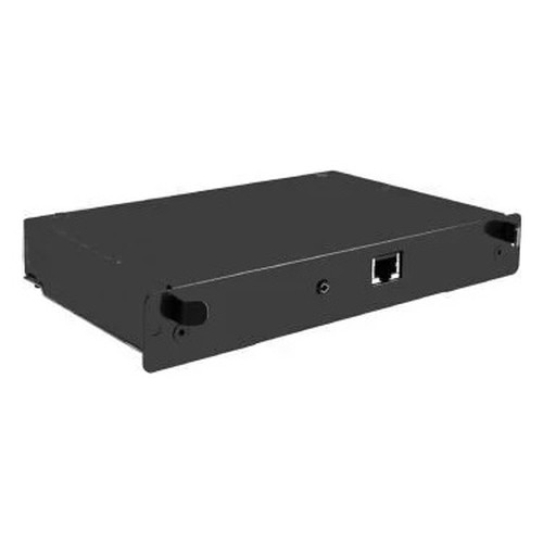 PHILIPS ANDROID OPS PLAYER, QUAD CORE RK3399 SOC WITH DUAL CORE GPU, 4GB RAM - 64GB EMMC - MICRO SD CARD SLOT, ANDROID 7.1.2, UHD OUTPUT ON OPS AND DP (CRD50/00)-MR78 PHILIPS ANDROID OPS PLAYER, QUAD CORE RK3399 SOC WITH DUAL CORE GPU, 4GB RAM - 64GB EMMC - MICRO SD CARD SLOT, ANDROID 7.1.2, UHD OUTPUT ON OPS AND DP (CRD50/00)