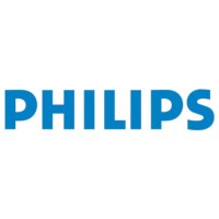 PHILIPS INTERACT TRANSMITTER, HDMI WIRELESS SCREEN SHARING DONGLE, COMPATIBLE WITH 3552T, 6051C, NO DRIVERS REQUIRED. DISPLAY HAS INTERACT RECEIVER BUILT-IN. (CRD61/00)