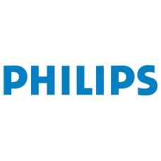 PHILIPS INTERACT TRANSMITTER, HDMI WIRELESS SCREEN SHARING DONGLE, COMPATIBLE WITH 3552T, 6051C, NO DRIVERS REQUIRED. DISPLAY HAS INTERACT RECEIVER BUILT-IN. (CRD61/00)