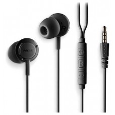 AURICULARES NGS CROSS DRIFT BK