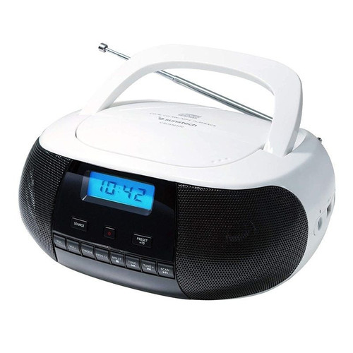 SUN-CD CRUSM400WT-SX8 SUN-CD CRUSM400WT