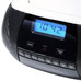 SUN-CD CRUSM400WT-SX8 SUN-CD CRUSM400WT