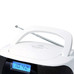 SUN-CD CRUSM400WT-SX8 SUN-CD CRUSM400WT