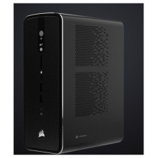 CPU CORSAIR AI WORKSTATION 300 CS-9080002-PE