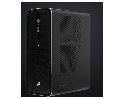 CPU CORSAIR AI WORKSTATION 300 CS-9080002-PE