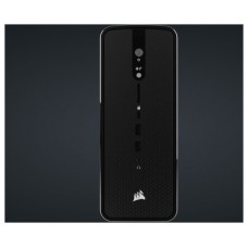 CPU CORSAIR AI WORKSTATION 300 CS-9080003-PE