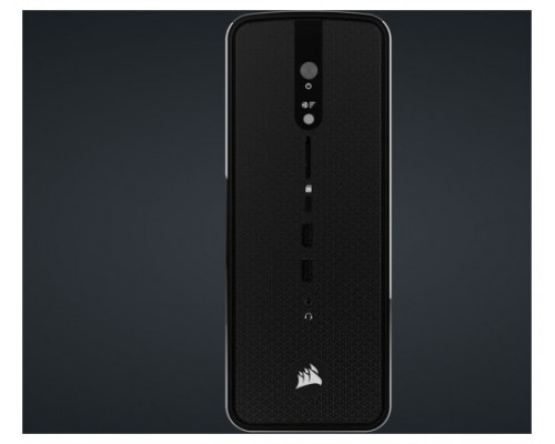 CPU CORSAIR AI WORKSTATION 300 CS-9080003-PE