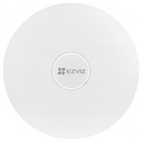 EZVIZ A3 Home Gateway Inalámbrico y alámbrico Blanco