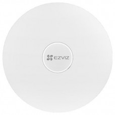 EZVIZ A3 Home Gateway Inalámbrico y alámbrico Blanco