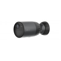 EZVIZ BC1c 4K Bullet (shape) Cámara de seguridad IP Exterior 3840 x 2160 Pixeles Techo/pared