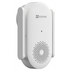 EZVIZ CH1 Blanco
