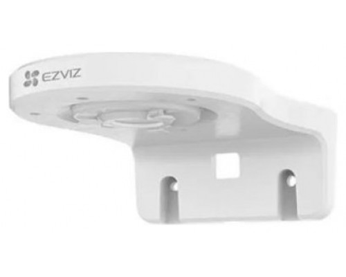 EZVIZ W125787810 Adaptador para soporte