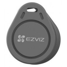 EZVIZ CPU PROXIMITY CARD