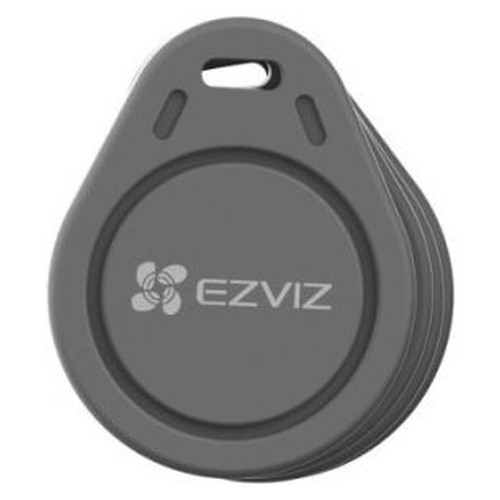 EZVIZ CPU PROXIMITY CARD