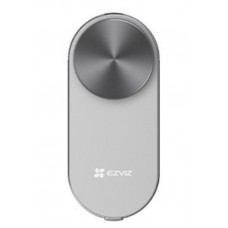 EZVIZ DL01 Pro Cerradura de puerta inteligente