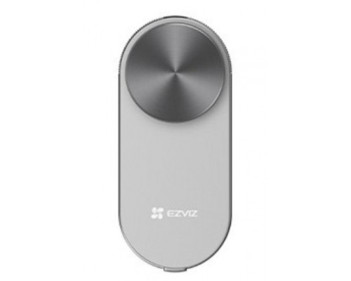 EZVIZ DL01 Pro Cerradura de puerta inteligente