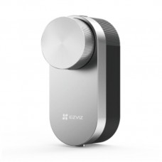 EZVIZ DL01 Pro + DL01CP + A3 Kit sistema de seguridad inteligente para el hogar ZigBee