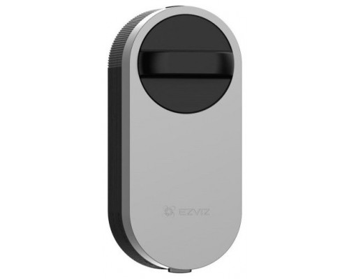 EZVIZ DL01S DIY LOCK  SAP: 310500384