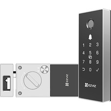 EZVIZ DL03 Pro Cerradura de puerta inteligente