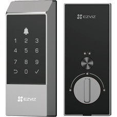 EZVIZ CERRADURA INTELIGENTE DL04